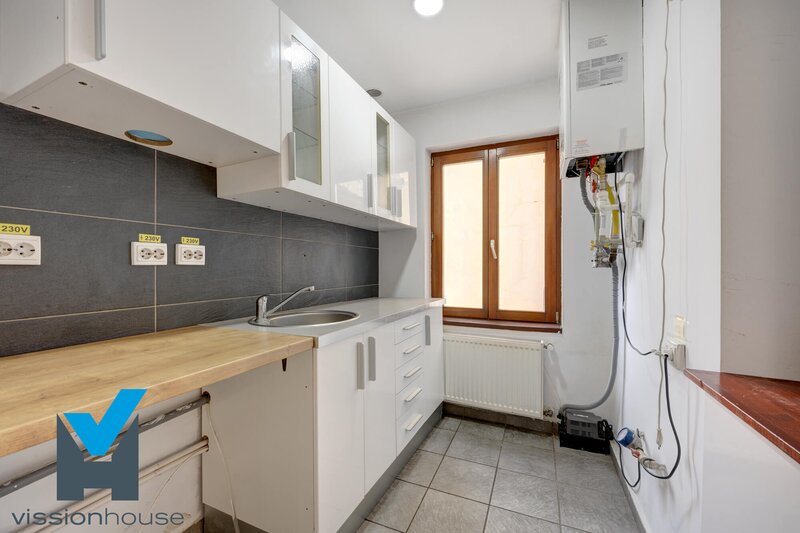 Piata Unirii inchiriere duplex, pretabil birouri