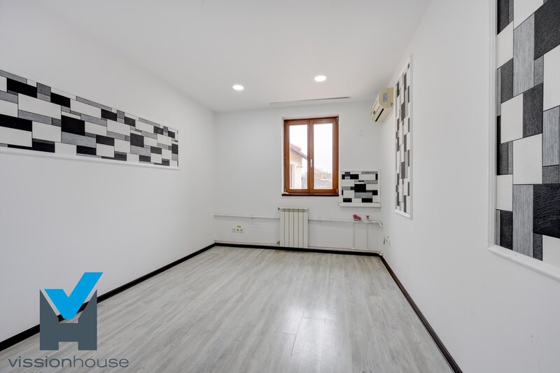 Piata Unirii inchiriere duplex, pretabil birouri