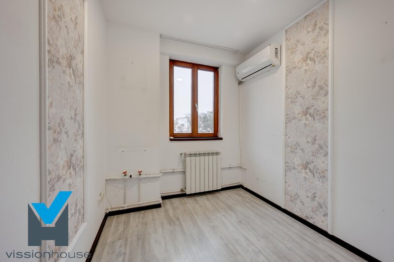 Piata Unirii inchiriere duplex, pretabil birouri