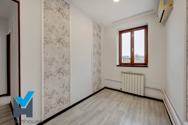 Piata Unirii inchiriere duplex, pretabil birouri